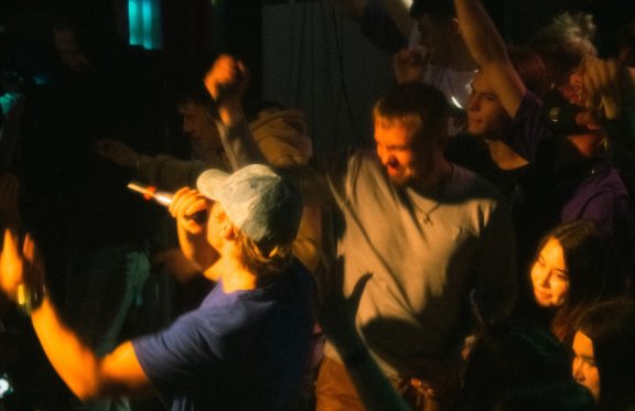 &Fcy;&iecy;&scy;&tcy;&icy;&vcy;&acy;&lcy;&softcy; &ncy;&ocy;&vcy;&ocy;&jcy; &shcy;&kcy;&ocy;&lcy;&ycy;