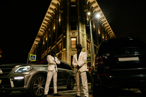 &Kcy;&rcy;&icy;&mcy;&icy;&ncy;&acy;&lcy;&softcy;&ncy;&ycy;&jcy; &bcy;&icy;&tcy;&period; 5 &lcy;&iecy;&tcy; &vcy; &dcy;&iecy;&lcy;&iecy;