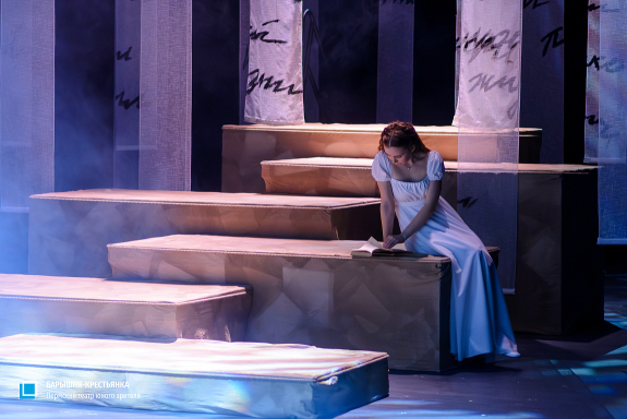 &Bcy;&acy;&rcy;&ycy;&shcy;&ncy;&yacy;-&kcy;&rcy;&iecy;&scy;&tcy;&softcy;&yacy;&ncy;&kcy;&acy;