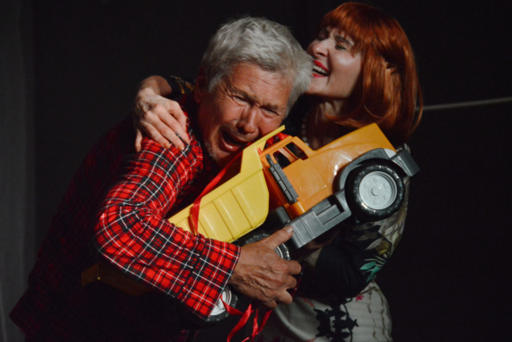 &Scy;&pcy;&iecy;&kcy;&tcy;&acy;&kcy;&lcy;&softcy; "&SHcy;&acy;&ncy;&scy; &scy;&tcy;&acy;&tcy;&softcy; &mcy;&icy;&lcy;&lcy;&icy;&ocy;&ncy;&iecy;&rcy;&ocy;&mcy;"