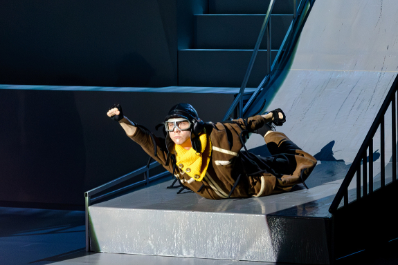 &Pcy;&tcy;&icy;&tscy;&ycy;