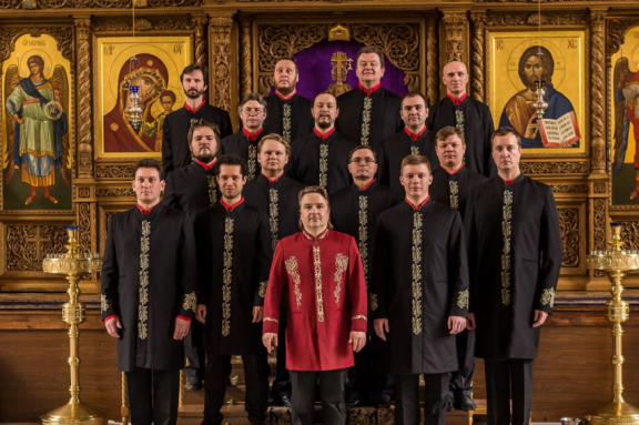 &KHcy;&ocy;&rcy; &Vcy;&acy;&lcy;&acy;&acy;&mcy;&scy;&kcy;&ocy;&gcy;&ocy; &mcy;&ocy;&ncy;&acy;&scy;&tcy;&ycy;&rcy;&yacy;