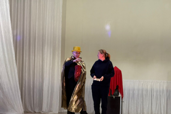 &SHcy;&ocy;&ucy; &kcy;&acy;&scy;&kcy;&acy;&dcy;&iecy;&rcy;&ocy;&vcy;