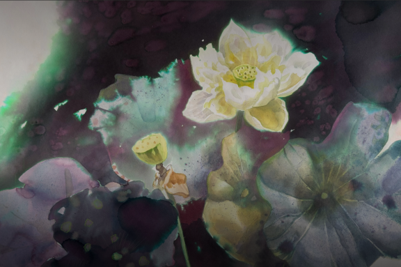 &Ocy;&Tcy;&Kcy;&Rcy;&Ycy;&Tcy;&Icy;&IEcy; &Vcy;&Ycy;&Scy;&Tcy;&Acy;&Vcy;&Kcy;&Icy;&period; &KHcy;&Acy;&Ncy;&Acy;&Mcy;&Icy;&period; &KHcy;&ucy;&dcy;&ocy;&zhcy;&ncy;&icy;&kcy; &Kcy;&scy;&iecy;&ncy;&icy;&yacy; &ZHcy;&ocy;&rcy;&ncy;&icy;&tscy;&kcy;&acy;&yacy;