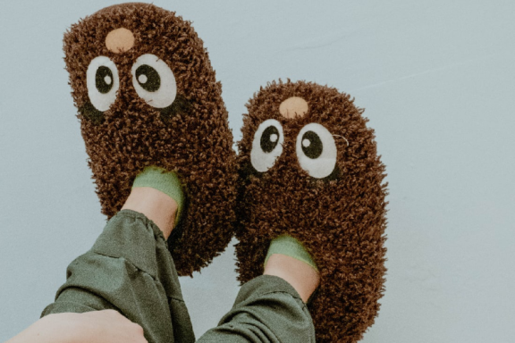 &ZHcy;&icy;&lcy;&icy;-&bcy;&ycy;&lcy;&icy; &tcy;&acy;&pcy;&ocy;&chcy;&kcy;&icy;