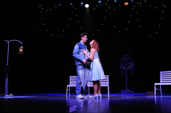 &Scy;&pcy;&iecy;&kcy;&tcy;&acy;&kcy;&lcy;&softcy; &laquo;&Scy;&kcy;&acy;&mcy;&iecy;&jcy;&kcy;&acy;&raquo;