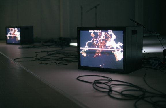 &ZHcy;&IEcy;&Lcy;&Acy;&YUcy;&SHCHcy;&Icy;&IEcy; &Mcy;&Acy;&SHcy;&Icy;&Ncy;&Ycy;&period; &Pcy;&iecy;&rcy;&fcy;&ocy;&rcy;&mcy;&acy;&ncy;&scy; &Kcy;&scy;&iecy;&ncy;&icy;&icy; &Bcy;&ucy;&rcy;&mcy;&icy;&scy;&tcy;&rcy;&ocy;&vcy;&ocy;&jcy;