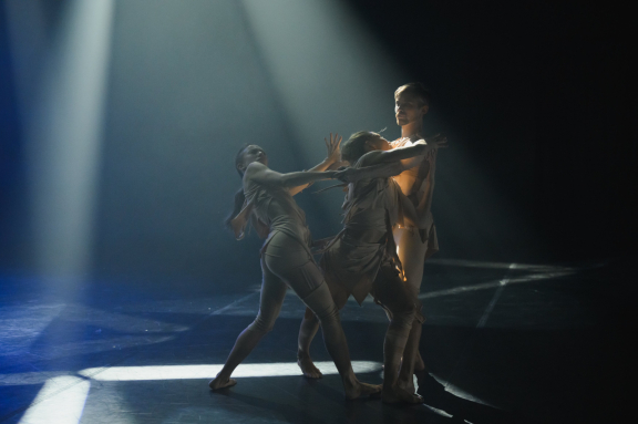 &SHcy;&ncy;&icy;&tcy;&kcy;&iecy;&colon; &Mcy;&iecy;&tcy;&acy;&mcy;&ocy;&rcy;&fcy;&ocy;&zcy;&ycy;