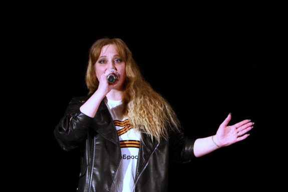 &Kcy;&ocy;&ncy;&tscy;&iecy;&rcy;&tcy; "&Mcy;&ucy;&zcy;&ycy;&kcy;&acy; &ncy;&acy;&scy; &scy;&vcy;&yacy;&zcy;&acy;&lcy;&acy;"