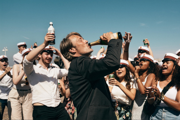 &Kcy;&Icy;&Ncy;&Ocy;&Kcy;&Lcy;&Ucy;&Bcy; &laquo;&Kcy;&Icy;&Ncy;&Ocy;&comma; &Vcy;&Icy;&Ncy;&Ocy; &Icy; &Dcy;&Ocy;&Mcy;&Icy;&Ncy;&Ocy;&raquo;&colon; &laquo;&IEcy;&shchcy;&iocy; &pcy;&ocy; &ocy;&dcy;&ncy;&ocy;&jcy;&raquo; &lpar;2020&rpar;