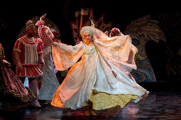 &TScy;&acy;&rcy;&iecy;&vcy;&ncy;&acy;-&Lcy;&yacy;&gcy;&ucy;&shcy;&kcy;&acy;