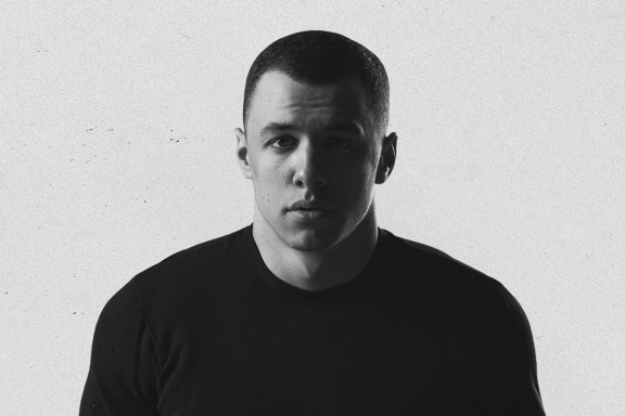 &Bcy;&ocy;&lcy;&softcy;&shcy;&ocy;&jcy; &kcy;&ocy;&ncy;&tscy;&iecy;&rcy;&tcy; MACAN &vcy; &Pcy;&iecy;&rcy;&mcy;&icy; &scy; &pcy;&rcy;&iecy;&zcy;&iecy;&ncy;&tcy;&acy;&tscy;&icy;&iecy;&jcy; &acy;&lcy;&softcy;&bcy;&ocy;&mcy;&acy; "I AM"