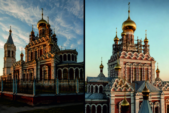 &Ecy;&kcy;&scy;&kcy;&ucy;&rcy;&scy;&icy;&yacy; &pcy;&ocy; &khcy;&rcy;&acy;&mcy;&acy;&mcy; &Kcy;&ucy;&ncy;&gcy;&ucy;&rcy;&acy;
