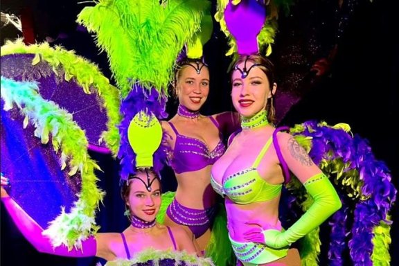 &Tcy;&iecy;&acy;&tcy;&rcy;&acy;&lcy;&icy;&zcy;&ocy;&vcy;&acy;&ncy;&ncy;&ocy;&iecy; &icy;&lcy;&lcy;&yucy;&zcy;&icy;&ocy;&ncy;&ncy;&ocy;&iecy; &shcy;&ocy;&ucy; "&Vcy;&Acy;&Rcy;&SOFTcy;&IEcy;&Tcy;&IEcy;"