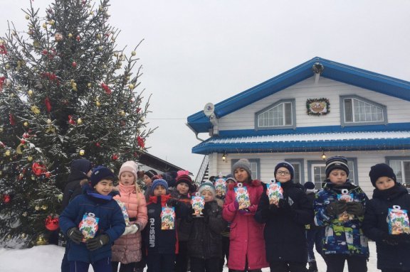 &Gcy;&lcy;&acy;&vcy;&ncy;&acy;&yacy; &rcy;&iecy;&zcy;&icy;&dcy;&iecy;&ncy;&tscy;&icy;&yacy; &Dcy;&iecy;&dcy;&ucy;&shcy;&kcy;&icy; &Mcy;&ocy;&rcy;&ocy;&zcy;&acy; &vcy; &Pcy;&iecy;&rcy;&mcy;&icy;