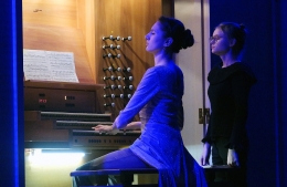 &IEcy;&lcy;&icy;&zcy;&acy;&vcy;&iecy;&tcy;&acy; &Bcy;&ocy;&rcy;&ocy;&dcy;&acy;&iecy;&vcy;&acy;&comma; &ocy;&rcy;&gcy;&acy;&ncy; &lpar;&Scy;&acy;&ncy;&kcy;&tcy;-&Pcy;&iecy;&tcy;&iecy;&rcy;&bcy;&ucy;&rcy;&gcy;&rpar;