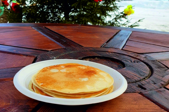 &Mcy;&acy;&scy;&lcy;&iecy;&ncy;&icy;&tscy;&acy; &vcy; &kcy;&ocy;&ncy;&ncy;&ocy;&mcy; &kcy;&lcy;&ucy;&bcy;&iecy;