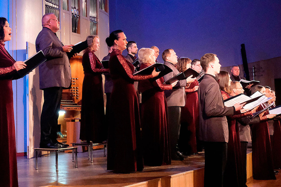 &Pcy;&acy;&scy;&khcy;&acy; &KHcy;&rcy;&icy;&scy;&tcy;&ocy;&vcy;&acy;