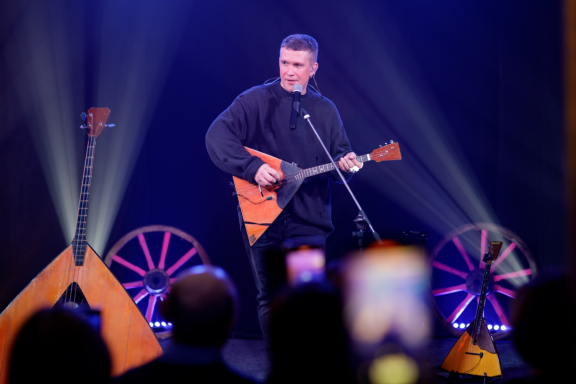 &Tcy;&rcy;&iocy;&khcy;&bcy;&acy;&lcy;&acy;&lcy;&acy;&iecy;&chcy;&ncy;&ycy;&jcy; &kcy;&ocy;&ncy;&tscy;&iecy;&rcy;&tcy; &laquo;&Pcy;&ocy;&pcy;&scy;&acy;&raquo; &Acy;&ncy;&dcy;&rcy;&iecy;&yacy; &Kcy;&icy;&rcy;&yacy;&kcy;&ocy;&vcy;&acy;