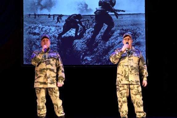 &Kcy;&ocy;&ncy;&tscy;&iecy;&rcy;&tcy; "&Mcy;&ucy;&zcy;&ycy;&kcy;&acy; &ncy;&acy;&scy; &scy;&vcy;&yacy;&zcy;&acy;&lcy;&acy;"