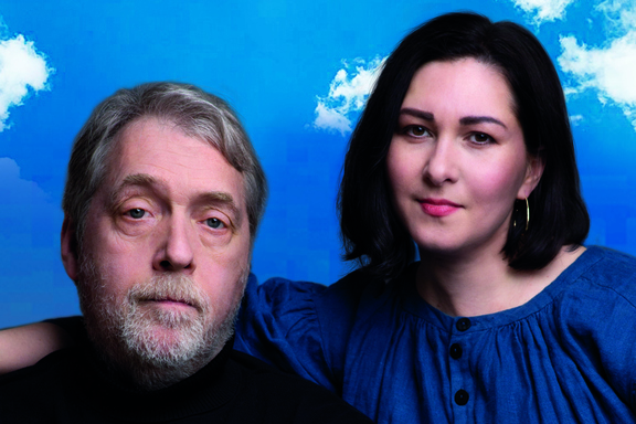 &Ncy;&icy;&kcy;&icy;&tcy;&acy; &Vcy;&ycy;&scy;&ocy;&tscy;&kcy;&icy;&jcy;&colon; "&Mcy;&icy;&rcy; &vcy;&acy;&shcy;&iecy;&mcy;&ucy; &dcy;&ocy;&mcy;&ucy;"