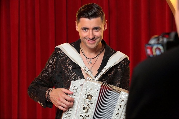 &Dcy;&mcy;&icy;&tcy;&rcy;&icy;&jcy; &Icy;&vcy;&acy;&shchcy;&iecy;&ncy;&kcy;&ocy;