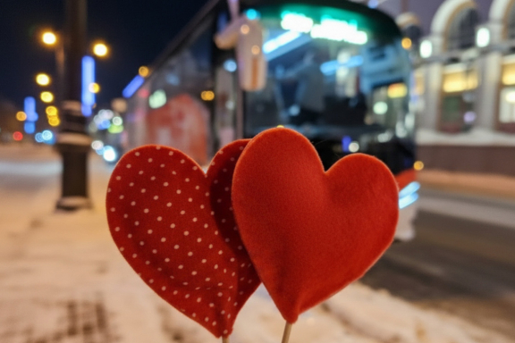 &Pcy;&iecy;&rcy;&mcy;&softcy; &vcy;&iecy;&chcy;&iecy;&rcy;&ncy;&yacy;&yacy;&period; &Icy;&scy;&tcy;&ocy;&rcy;&icy;&icy; &ocy; &lcy;&yucy;&bcy;&vcy;&icy;