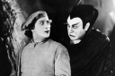Немое кино в Триумфе: Мурнау. «Фауст» (1926)