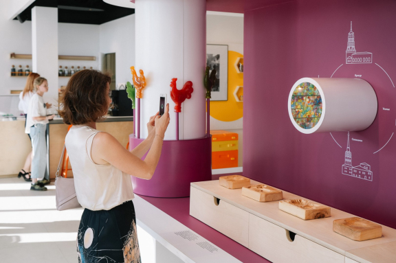 &Mcy;&acy;&scy;&tcy;&iecy;&rcy; &kcy;&lcy;&acy;&scy;&scy;&colon; &rcy;&icy;&scy;&ucy;&iecy;&mcy; &shcy;&ocy;&kcy;&ocy;&lcy;&acy;&dcy;&ocy;&mcy;