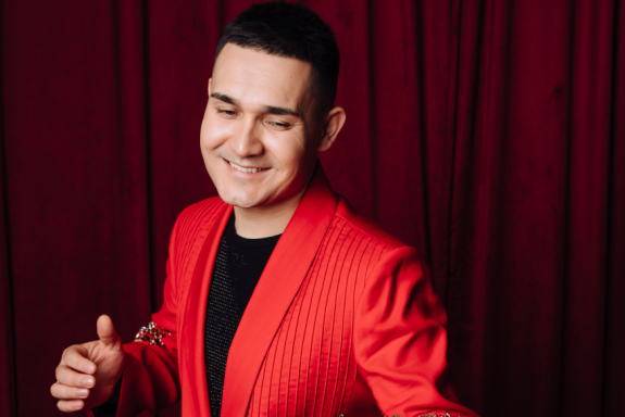 &Tcy;&acy;&tcy;&acy;&rcy;&scy;&kcy;&icy;&jcy; &kcy;&ocy;&ncy;&tscy;&iecy;&rcy;&tcy;&colon; &Icy;&lcy;&softcy;&shcy;&acy;&tcy; &Scy;&acy;&fcy;&icy;&ncy;