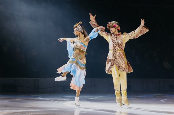 &Tcy;&acy;&tcy;&softcy;&yacy;&ncy;&acy; &Ncy;&acy;&vcy;&kcy;&acy;&period; &Icy;&scy;&tcy;&ocy;&rcy;&icy;&yacy; &lcy;&yucy;&bcy;&vcy;&icy; &SHcy;&acy;&khcy;&iecy;&rcy;&iecy;&zcy;&acy;&dcy;&ycy;