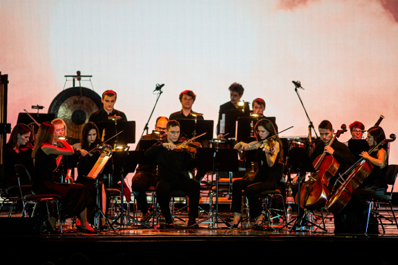 &Kcy;&ocy;&ncy;&tscy;&iecy;&rcy;&tcy; &ocy;&rcy;&kcy;&iecy;&scy;&tcy;&rcy;&acy; &Scy;&ocy;&ncy;&ocy;&rcy;&ucy;&scy; &laquo;&Gcy;&lcy;&ucy;&bcy;&ocy;&kcy;&icy;&jcy; &kcy;&ocy;&scy;&mcy;&ocy;&scy;&raquo;