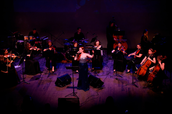 &Mcy;&ucy;&zcy;&ycy;&kcy;&acy; &Dcy;&icy;&scy;&ncy;&iecy;&jcy;&period;&period;&period; &icy; &ncy;&iecy; &tcy;&ocy;&lcy;&softcy;&kcy;&ocy;&excl;