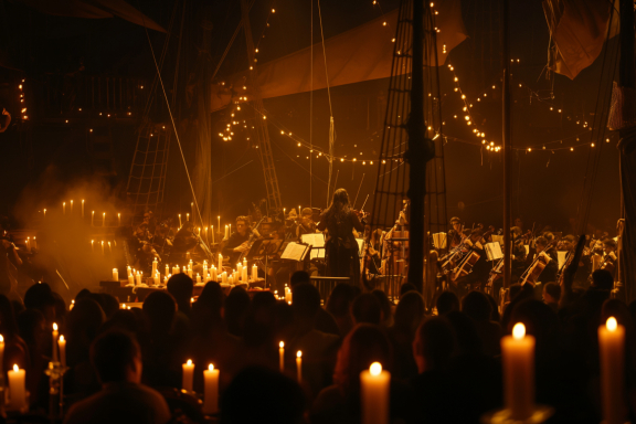 &Scy;&acy;&ucy;&ncy;&dcy;&tcy;&rcy;&iecy;&kcy;&icy; &KHcy;&acy;&ncy;&scy;&acy; &TScy;&icy;&mcy;&mcy;&iecy;&rcy;&acy; &pcy;&rcy;&icy; &scy;&vcy;&iecy;&chcy;&acy;&khcy; - &Ocy;&rcy;&kcy;&iecy;&scy;&tcy;&rcy; CAGMO