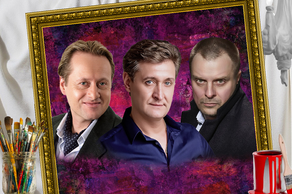 &Scy;&pcy;&iecy;&kcy;&tcy;&acy;&kcy;&lcy;&softcy; "&Kcy;&lcy;&ucy;&bcy; &ocy;&dcy;&icy;&ncy;&ocy;&kcy;&icy;&khcy; &scy;&iecy;&rcy;&dcy;&iecy;&tscy;"