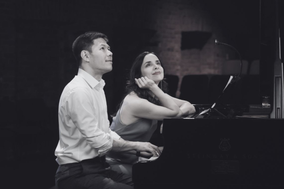 &Lcy;&iecy;&mcy;&ocy;&ncy; &Dcy;&zhcy;&acy;&zcy;&period; &Dcy;&iecy;&ncy;&softcy; &rcy;&ocy;&zhcy;&dcy;&iecy;&ncy;&icy;&yacy; &Dcy;&iecy;&ncy;&icy;&scy;&acy; &Scy;&ocy;&ncy;&acy;