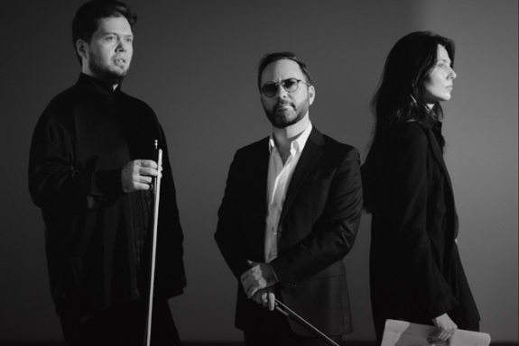 PANTUM&period; &Icy;&period;&Gcy;&acy;&jcy;&scy;&icy;&ncy; &lpar;&scy;&kcy;&rcy;&icy;&pcy;&kcy;&acy;&rpar;&comma; &Ncy;&period;&Scy;&ocy;&kcy;&ocy;&lcy;&ocy;&vcy;&scy;&kcy;&acy;&yacy; &lpar;&fcy;&ocy;&rcy;&tcy;&iecy;&pcy;&icy;&acy;&ncy;&ocy;&rpar;&comma; &IEcy;&period; &Rcy;&ucy;&mcy;&yacy;&ncy;&tscy;&iecy;&vcy; &lpar;&vcy;&icy;&ocy;&lcy;&ocy;&ncy;&chcy;&iecy;&lcy;&softcy;&rpar;