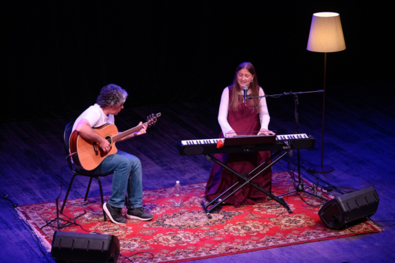 &Mcy;&Ocy;&YAcy; &Dcy;&Ocy;&Rcy;&Ocy;&Gcy;&Acy;&YAcy; &scy; &pcy;&rcy;&ocy;&gcy;&rcy;&acy;&mcy;&mcy;&ocy;&jcy; &laquo;&Mcy;&icy;&lcy;&acy;&yacy; &Gcy;&iecy;&rcy;&dcy;&acy;&raquo;