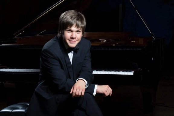 &Pcy;&rcy;&icy;&vcy;&icy;&lcy;&iecy;&gcy;&icy;&icy; &scy;&mcy;&ycy;&scy;&lcy;&acy;&period; &Kcy;&ocy;&ncy;&tscy;&iecy;&rcy;&tcy; &fcy;&ocy;&rcy;&tcy;&iecy;&pcy;&icy;&acy;&ncy;&ncy;&ocy;&jcy; &mcy;&ucy;&zcy;&ycy;&kcy;&icy;&period;