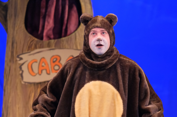 &Vcy;&icy;&ncy;&ncy;&icy;- &Pcy;&ucy;&khcy; &icy; &vcy;&scy;&iecy;- &vcy;&scy;&iecy;- &vcy;&scy;&iecy;