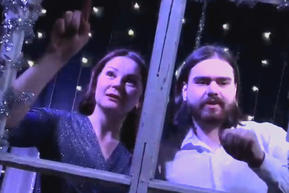 &Mcy;&ocy;&lcy;&ocy;&dcy;&iocy;&zhcy;&ncy;&ycy;&jcy; &tcy;&iecy;&acy;&tcy;&rcy; "&Tcy;&iecy;&Mcy;&acy;"&period; &Rcy;&ocy;&zhcy;&dcy;&iecy;&scy;&tcy;&vcy;&iecy;&ncy;&scy;&kcy;&acy;&yacy; &scy;&kcy;&acy;&zcy;&kcy;&acy; &dcy;&lcy;&yacy; &vcy;&zcy;&rcy;&ocy;&scy;&lcy;&ycy;&khcy;