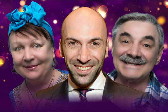 &Mcy;&acy;&gcy;&icy;&yacy; &lcy;&yucy;&bcy;&vcy;&icy;&comma; &icy;&lcy;&icy; &Ncy;&iecy; &scy;&tcy;&rcy;&iecy;&lcy;&yacy;&jcy;&tcy;&iecy; &vcy; &ecy;&kcy;&scy;&tcy;&rcy;&acy;&scy;&iecy;&ncy;&scy;&acy;