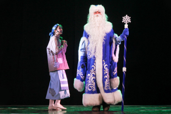 &Mcy;&ucy;&zcy;&ycy;&kcy;&acy;&lcy;&softcy;&ncy;&ycy;&jcy; &tcy;&iecy;&acy;&tcy;&rcy; "&Ocy;&rcy;&fcy;&iecy;&jcy;"&period; &Mcy;&ucy;&zcy;&ycy;&kcy;&acy;&lcy;&softcy;&ncy;&acy;&yacy; &scy;&kcy;&acy;&zcy;&kcy;&acy; "&Mcy;&ocy;&rcy;&ocy;&zcy;&kcy;&ocy;"