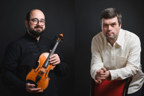 &Kcy;&ocy;&ncy;&tscy;&iecy;&rcy;&tcy; &pcy;&rcy;&icy; &scy;&vcy;&iecy;&chcy;&acy;&khcy;