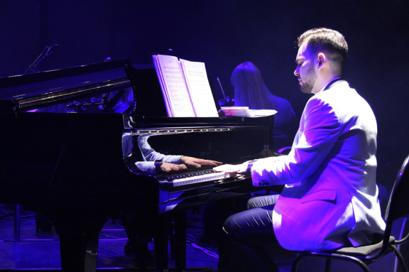 Раймонд Паулс - золотые мелодии