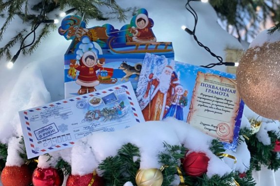 &Gcy;&lcy;&acy;&vcy;&ncy;&acy;&yacy; &rcy;&iecy;&zcy;&icy;&dcy;&iecy;&ncy;&tscy;&icy;&yacy; &Dcy;&iecy;&dcy;&ucy;&shcy;&kcy;&icy; &Mcy;&ocy;&rcy;&ocy;&zcy;&acy; &vcy; &Pcy;&iecy;&rcy;&mcy;&icy;