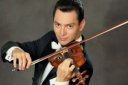 «Скрипка в опере» Карэн Шахгалдян, скрипка (Москва)