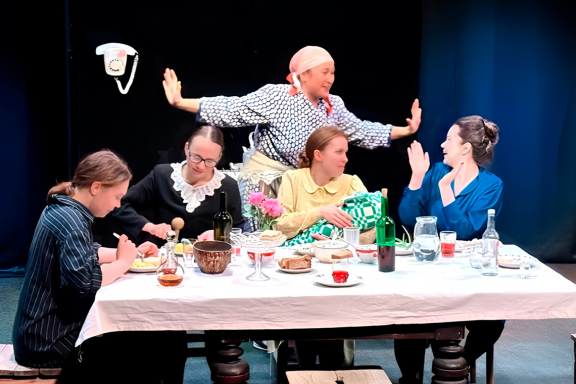 &Vcy;&dcy;&ocy;&vcy;&icy;&jcy; &pcy;&acy;&rcy;&ocy;&khcy;&ocy;&dcy;