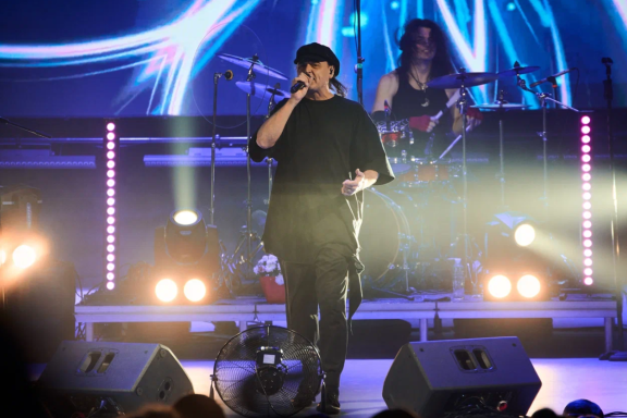 Нэнси г. Березники