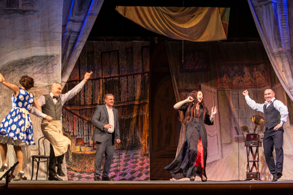 &Mcy;&yucy;&zcy;&icy;&kcy;&lcy; "&Bcy;&rcy;&acy;&kcy; &pcy;&ocy;-&icy;&tcy;&acy;&lcy;&softcy;&yacy;&ncy;&scy;&kcy;&icy;"